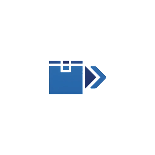 Firmenumzug Zürich 24